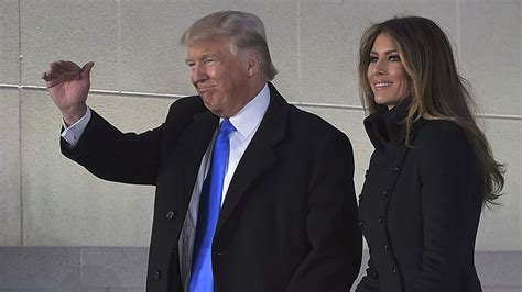 trump laatste nieuws vandaag.